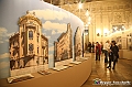 VBS_5192 - Liberty - Torino Capitale